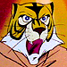 tiger.gif